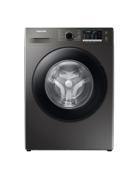 Washing Machine - الغسالات