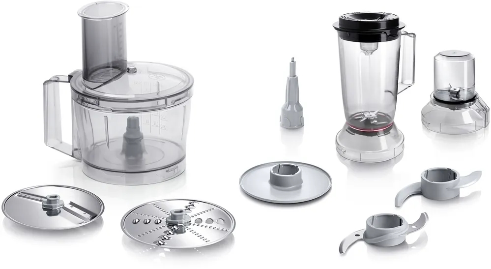 MCSA00999070_BO_U_12_UC1_MCM3_MCM3501M_picture_KF5_accessories_ENG_070315_def