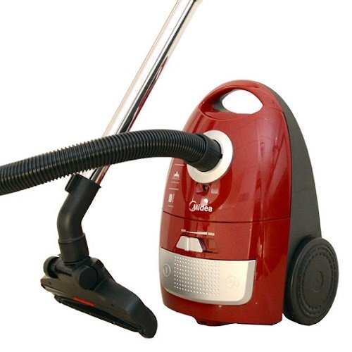 VCB37A14C-R-2