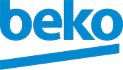 Beko logo