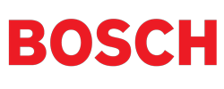 Bosch logo