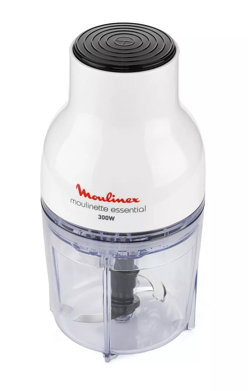 moulinex dj520127-2