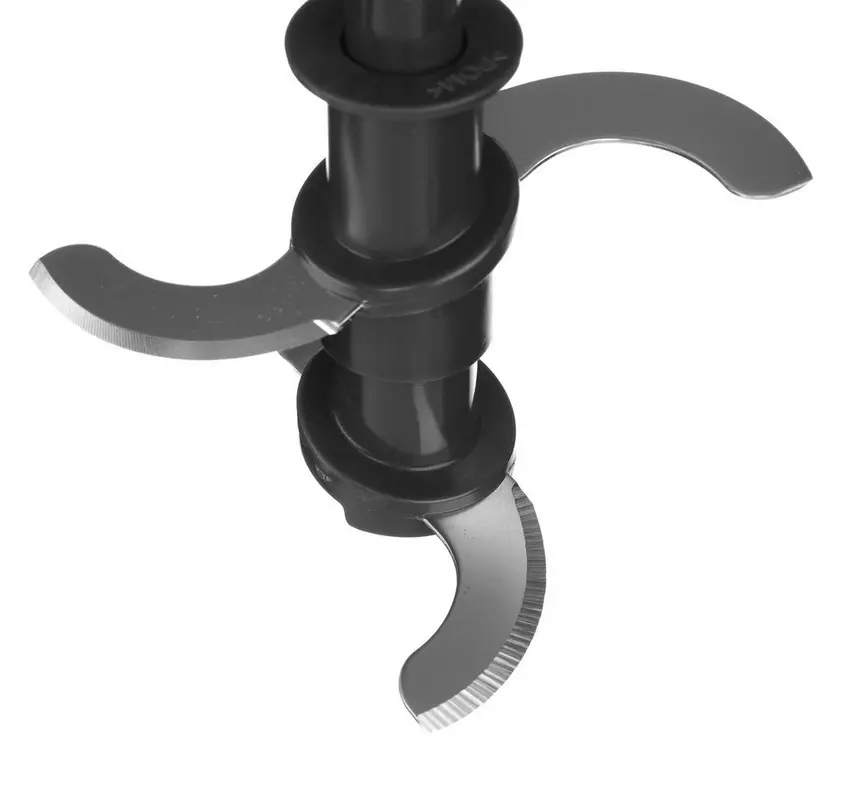 moulinex dj520127-3