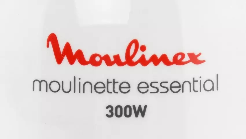 moulinex dj520127-4