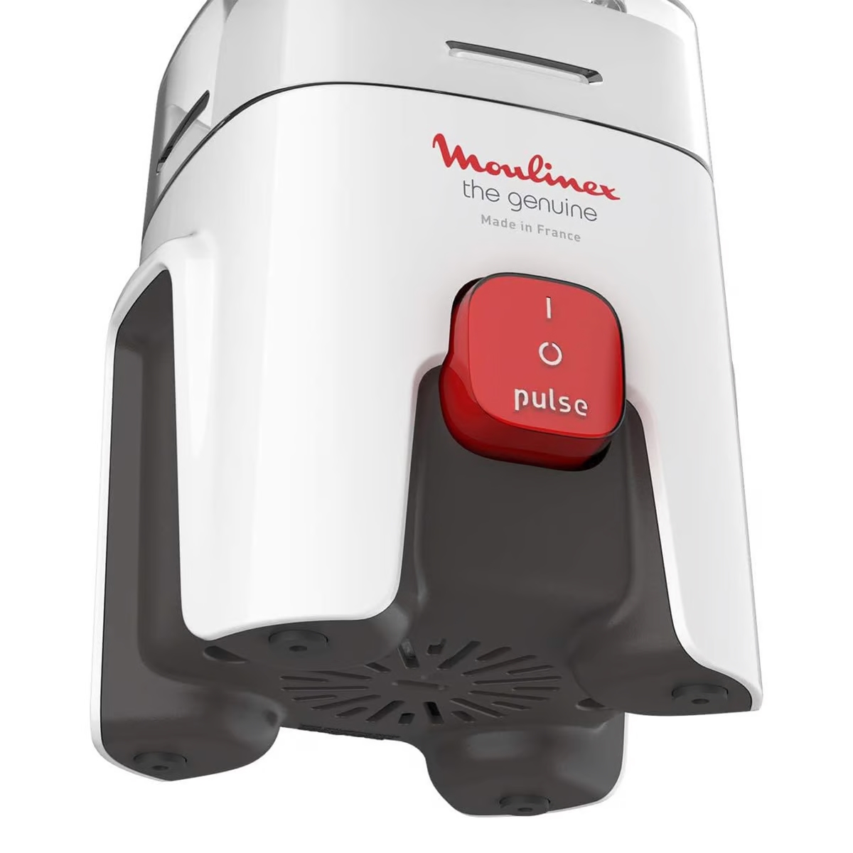 moulinex lm242b28333