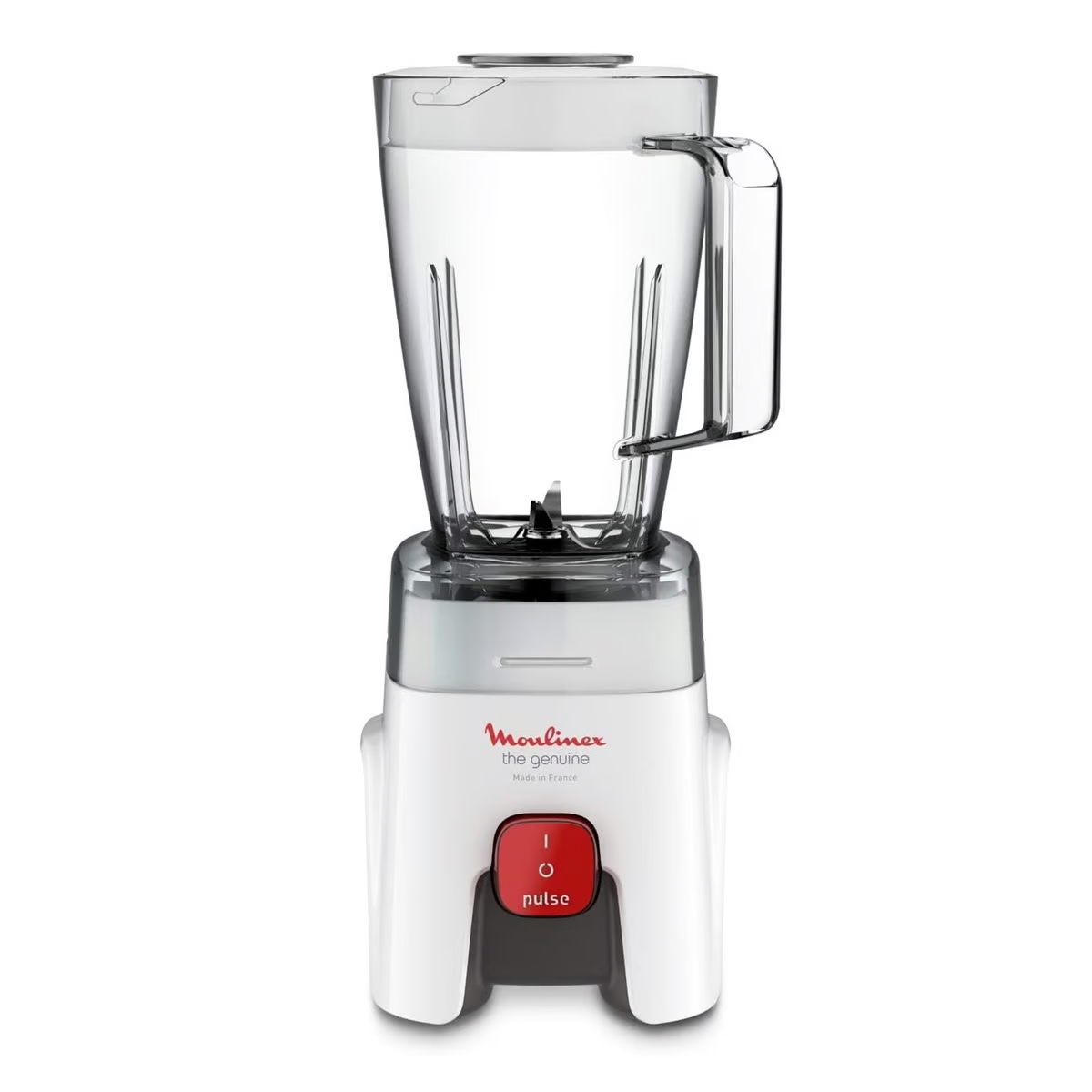 moulinex lm242b284