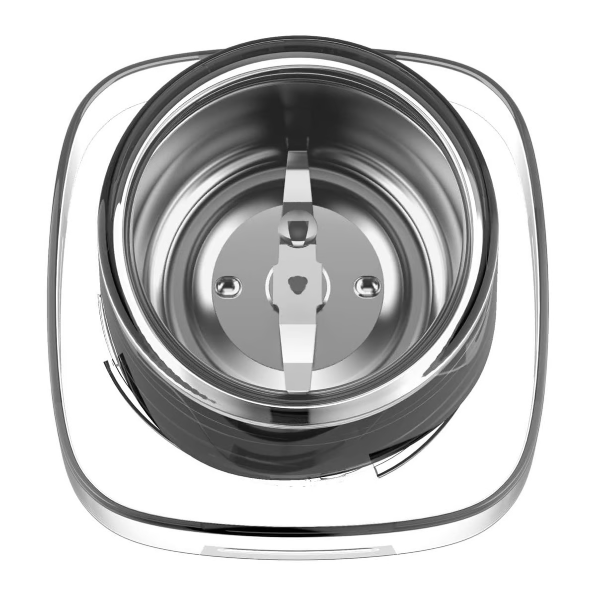 moulinex lm242b28xx
