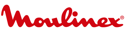 Moulinex logo