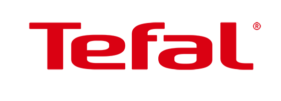 Tefal logo