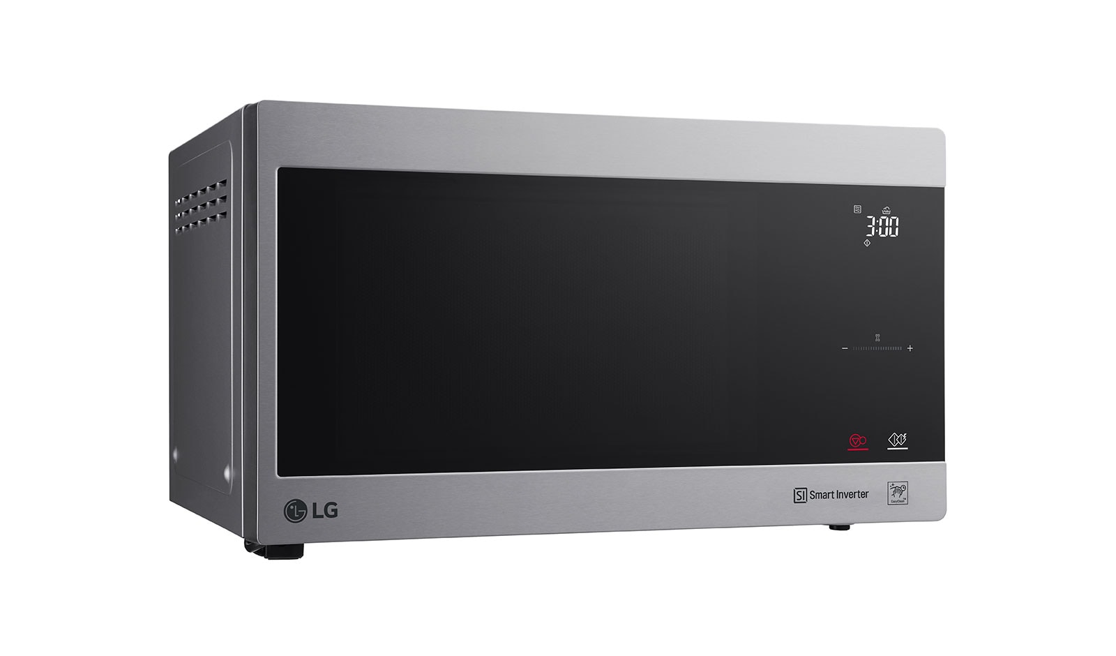 2-Zoom-MS2595CIS