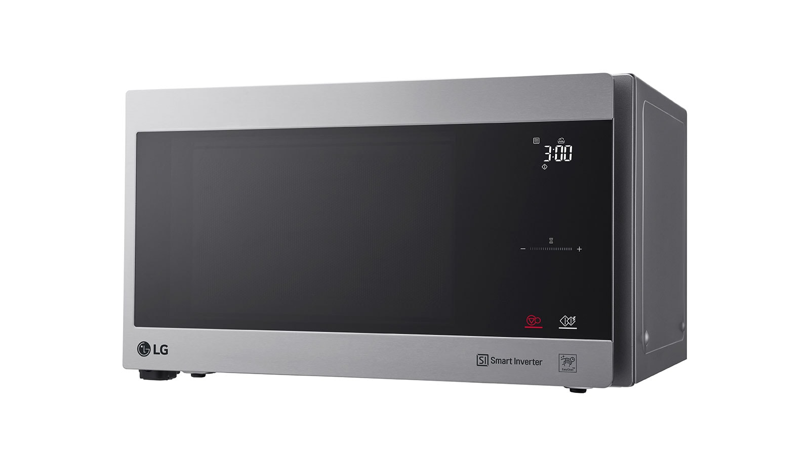 3-Zoom-MS2595CIS