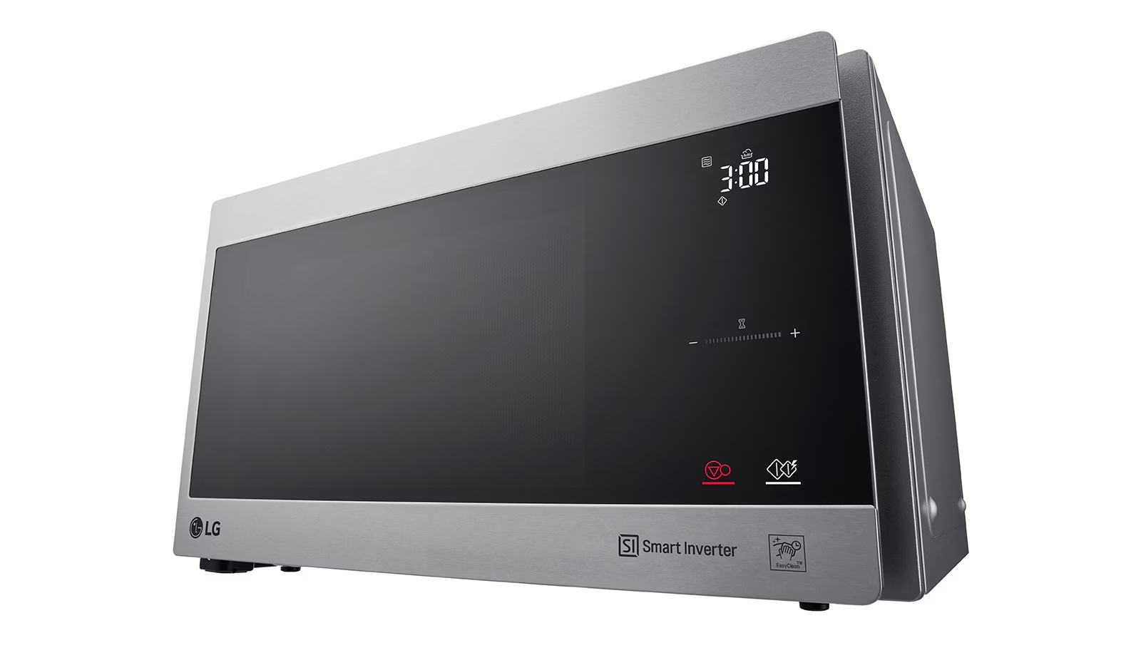 4-Zoom-MS2595CIS