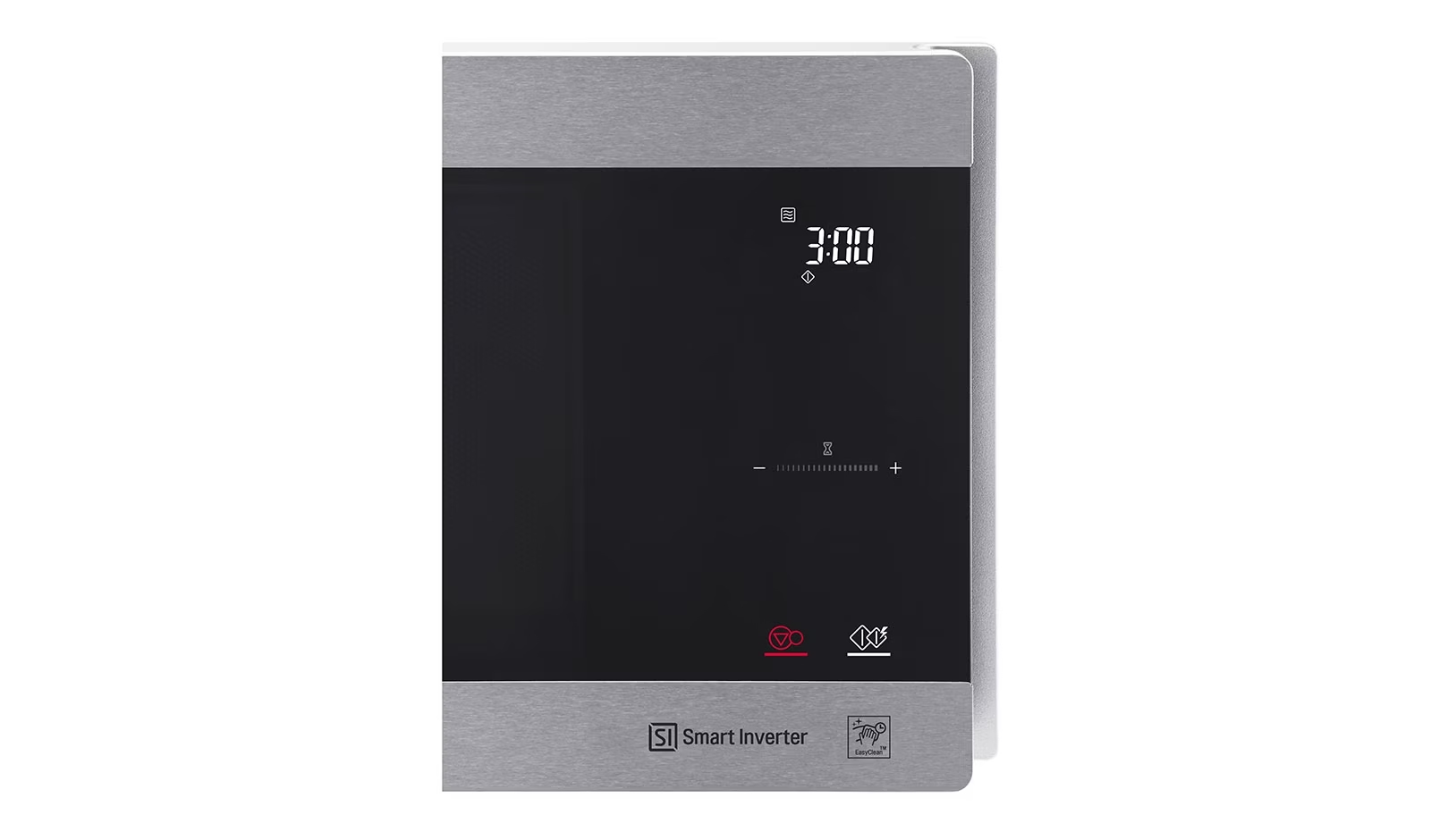 5-Zoom-MS2595CIS