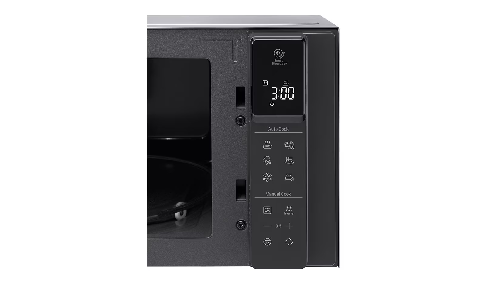 6-Zoom-MS2595CIS