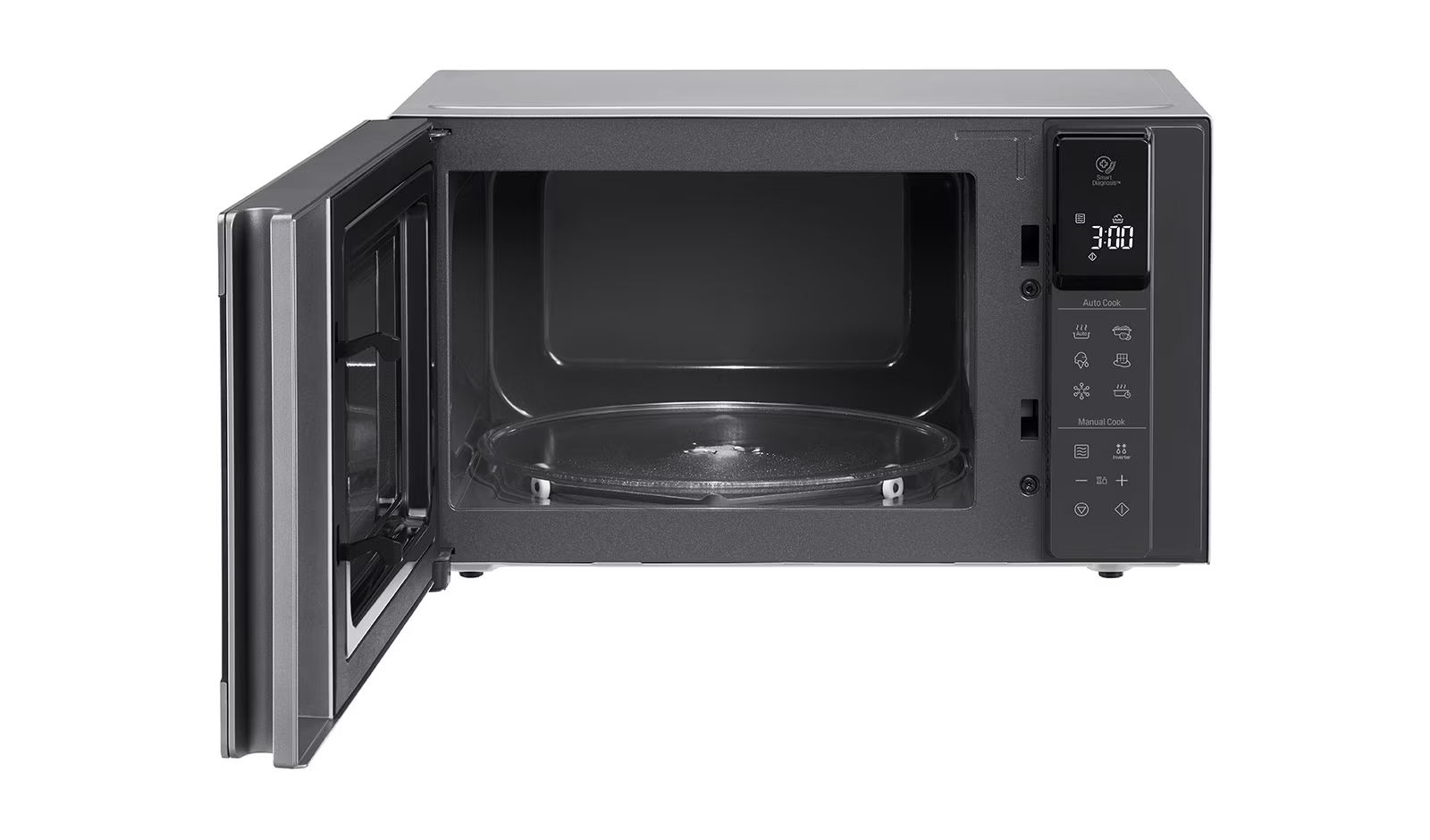 7-Zoom-MS2595CIS