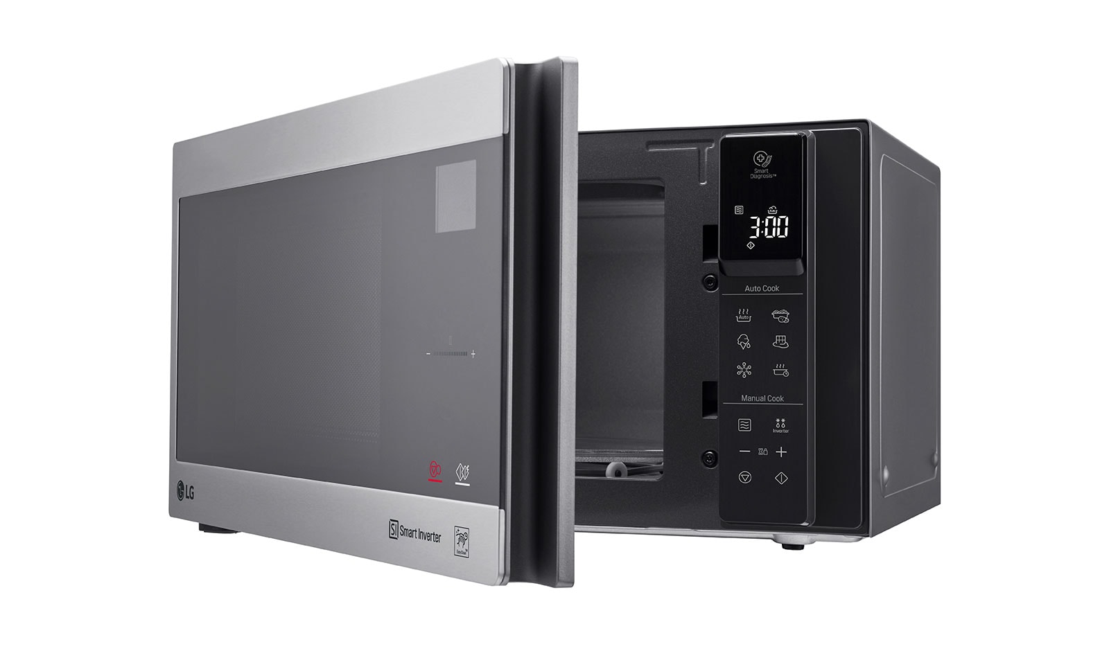 8-Zoom-MS2595CIS