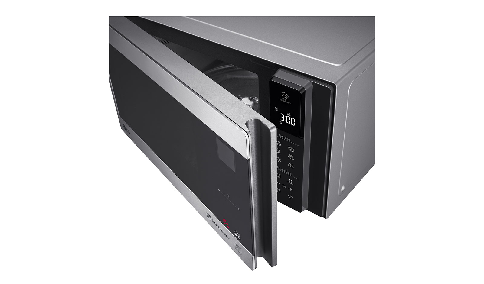 9-Zoom-MS2595CIS
